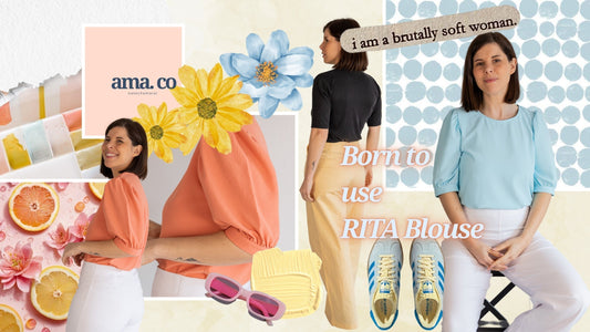 Primavera, estás pronta para ela?
