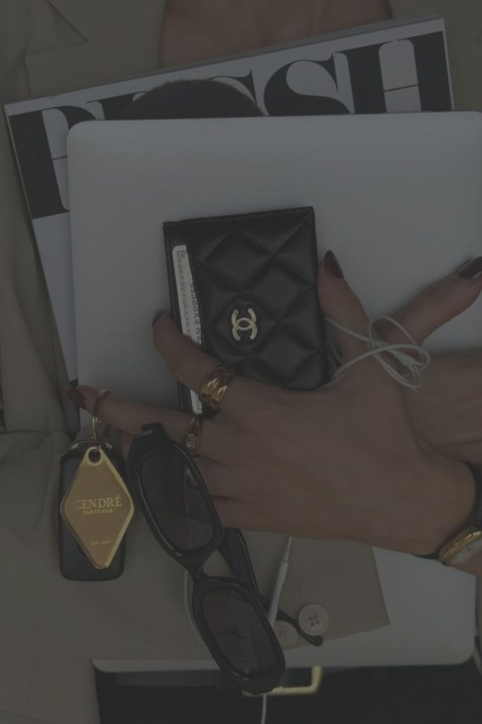 natacha amaral, curso imagem pessoa, programa sobre imagem pessoa