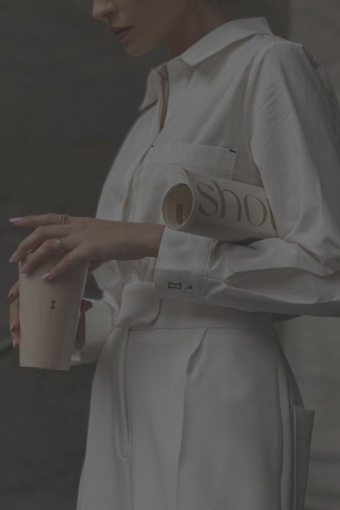 curso imagem e estilo pessoal, vestir, aprender a vestir