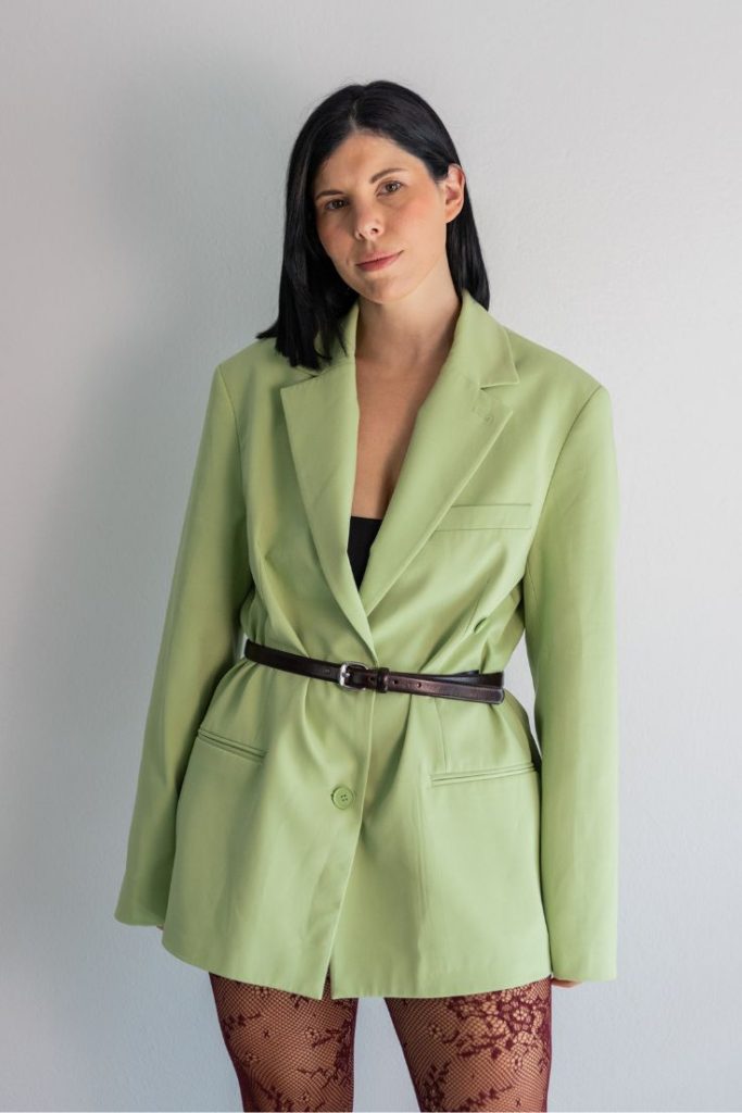 natacha amaral, curso imagem e estilo pessoa