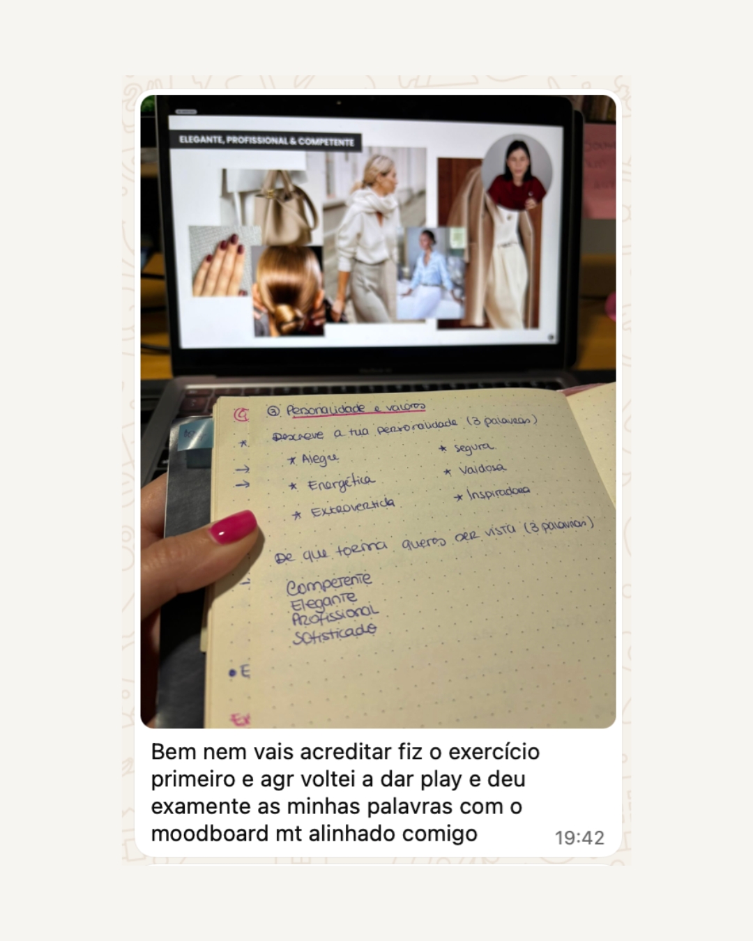 natacha-amaral-curso-consultora-de-imagem-feedback-1
