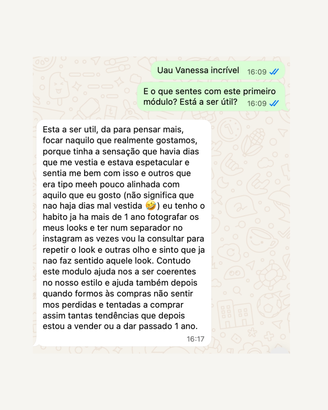 natacha-amaral-curso-consultora-de-imagem-feedback-2