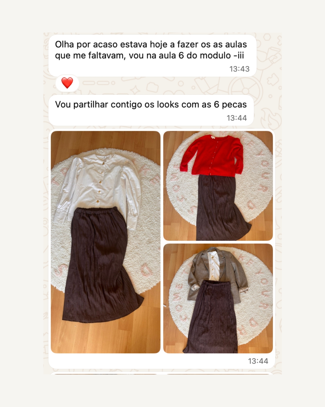 natacha-amaral-curso-consultora-de-imagem-feedback-4