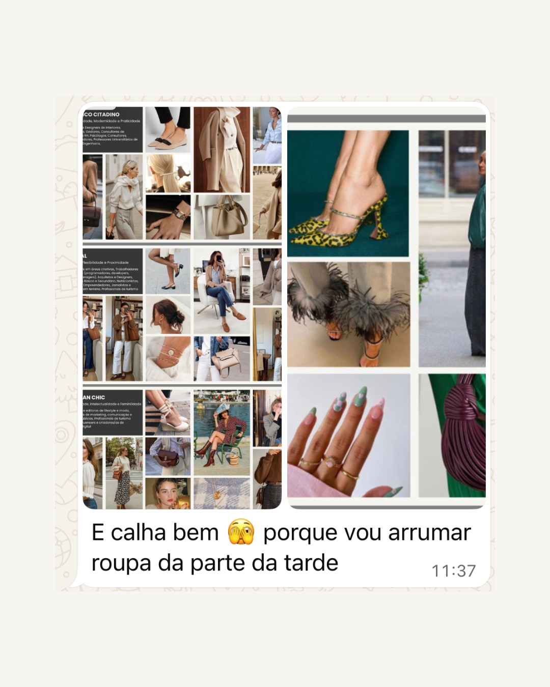 natacha-amaral-curso-consultora-de-imagem-feedback-5