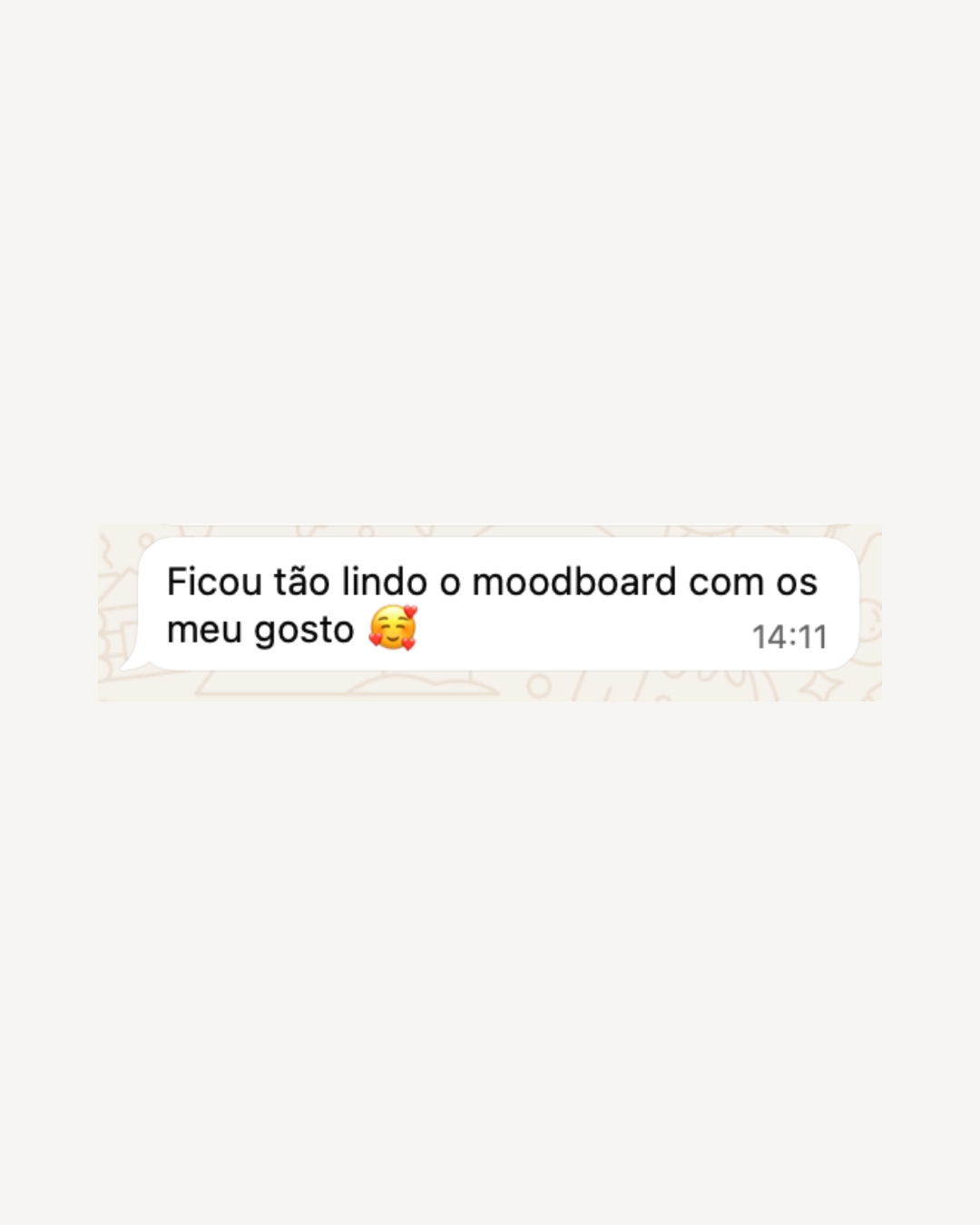 natacha-amaral-curso-consultora-de-imagem-feedback-6