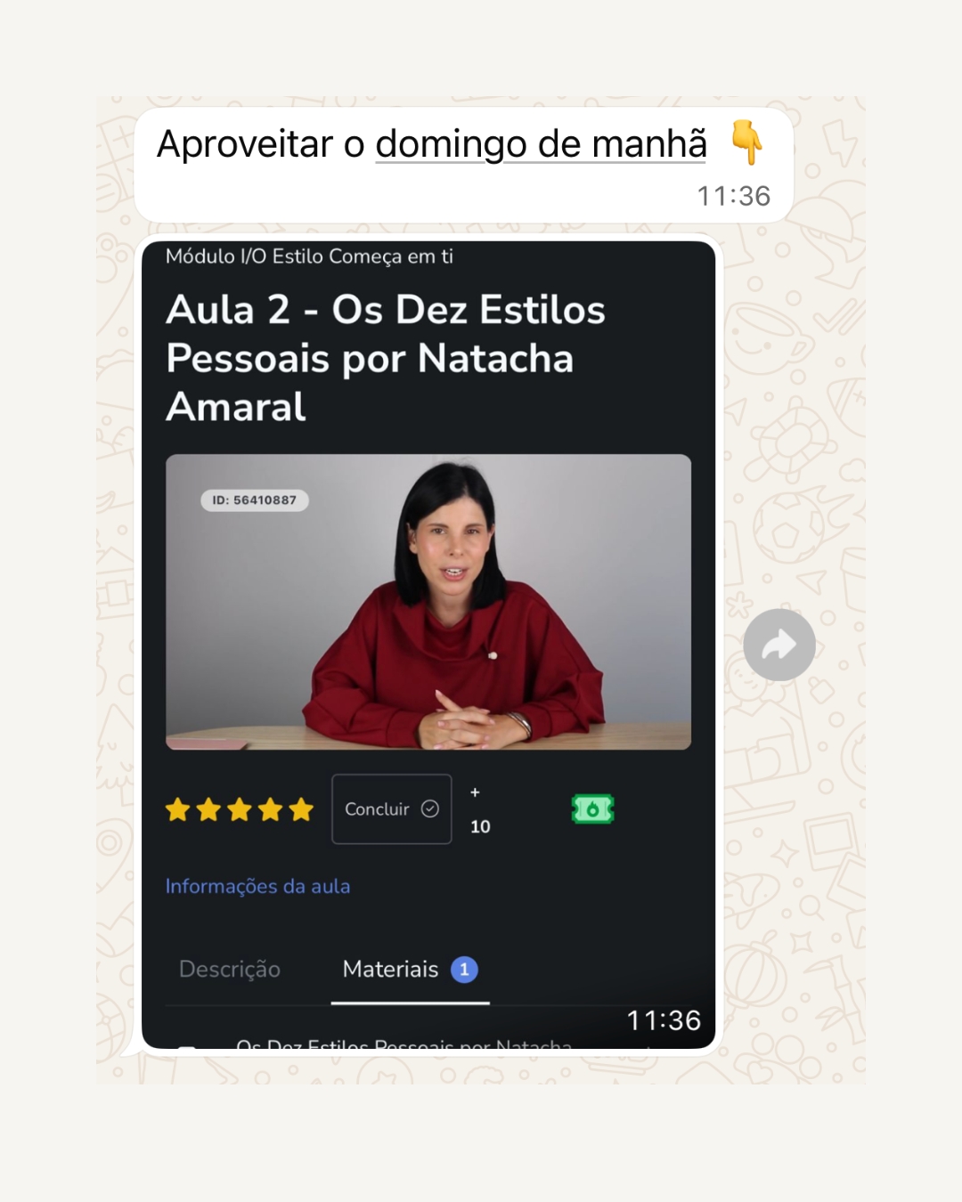 natacha-amaral-curso-consultora-de-imagem-feedback-7